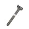 Hendrickson Camshaft, Brake, Rh, 11 In., 1-1/2 Dia, 28 Spline For Intraax S-24636-1R - alternate 6
